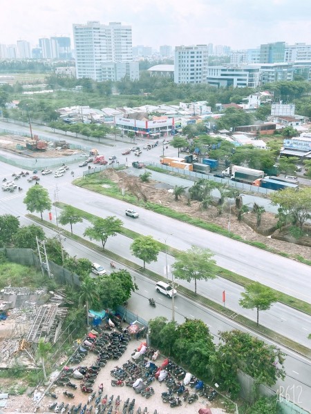 Đi đến slide 4