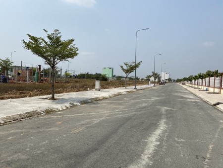 Khách cần nghỉ dưỡng có nghỉ dưỡng, cần ở hay đầu tư đều thoải mái, mặt tiền kinh doanh khu vực TP