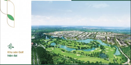 ĐẤT NỀN BIÊN HÒA NEW CITY, SỔ ĐỎ TRAO TAY, NGÂN HÀNG HỖ TRỢ CHO VAY 80%, CHỈ 15TR/M2. HOTLINE CĐT 0931219386