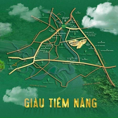 Đi đến slide 6