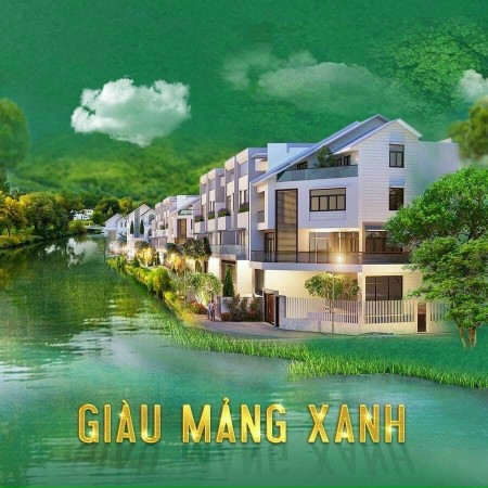 Đi đến slide 7