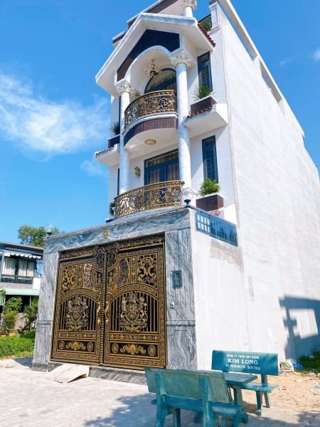 Đi đến slide 4