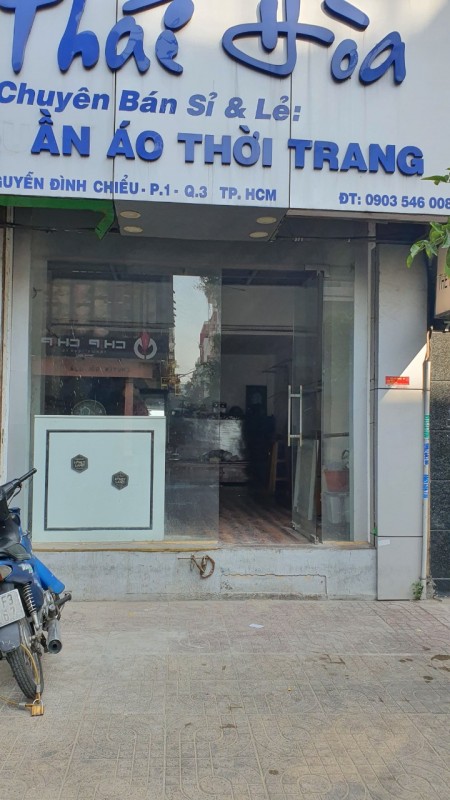Đi đến slide 2