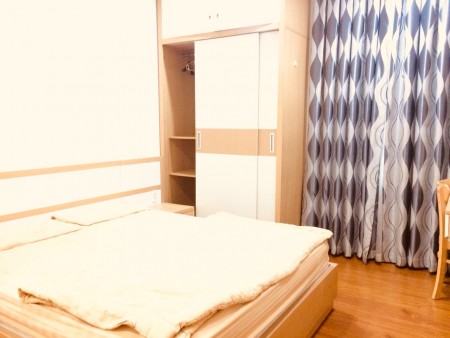 Đi đến slide 8