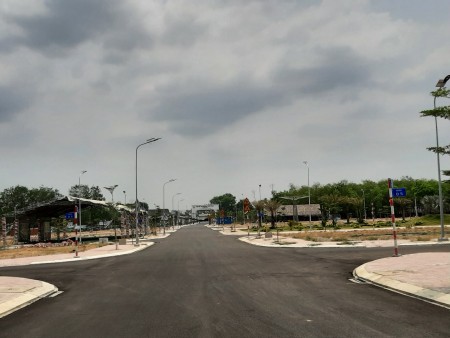 Đi đến slide 2
