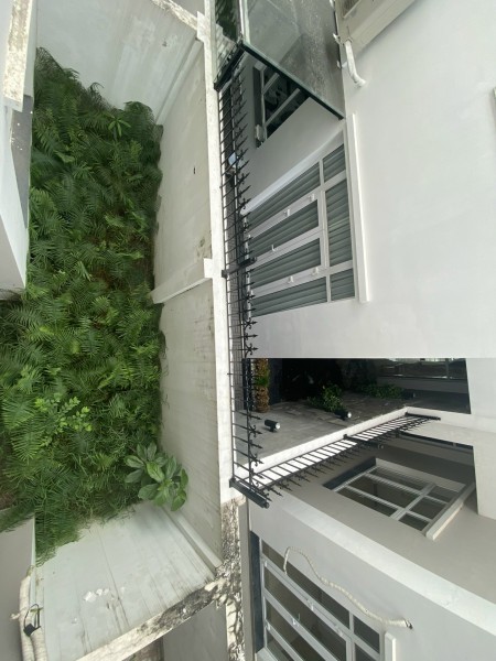 Đi đến slide 27