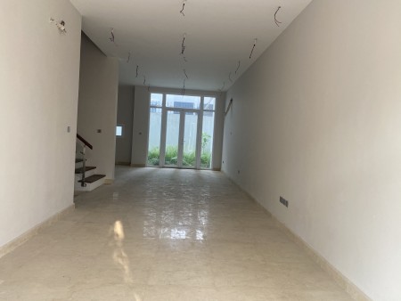 Đi đến slide 8