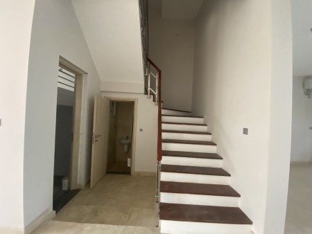 Đi đến slide 10