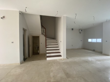 Đi đến slide 9
