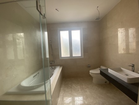 Đi đến slide 25