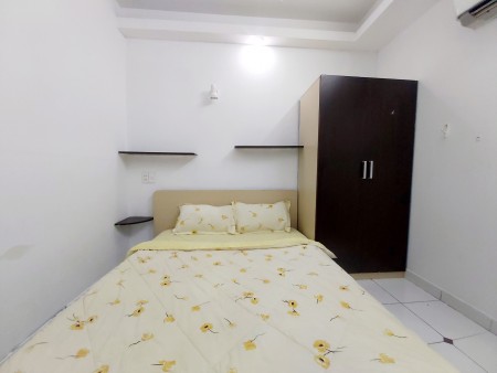 Đi đến slide 6