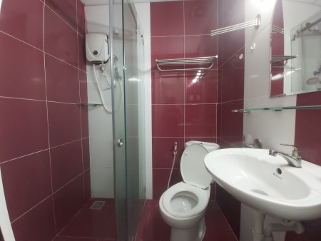 Đi đến slide 9