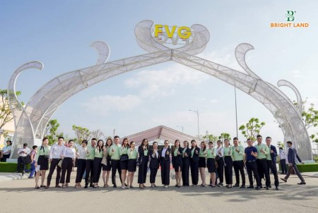 Nhận đặt chỗ khu đô thị sinh thái cao cấp Vịnh An Hòa chỉ 50 triệu/ nền