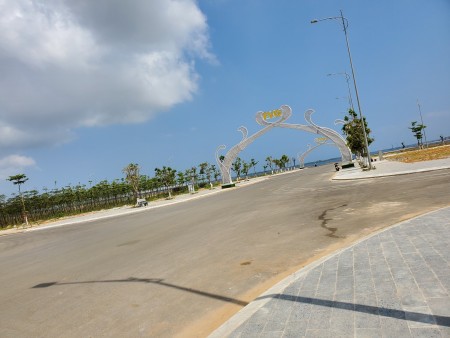 Đi đến slide 8