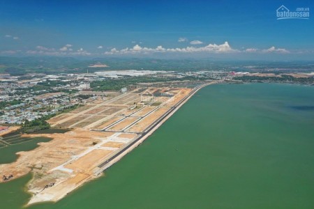 Đi đến slide 11
