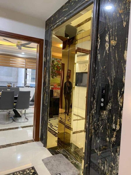 Bán Nhà do Vỡ Nợ vì covid nên bán gấp nhà trả nợ