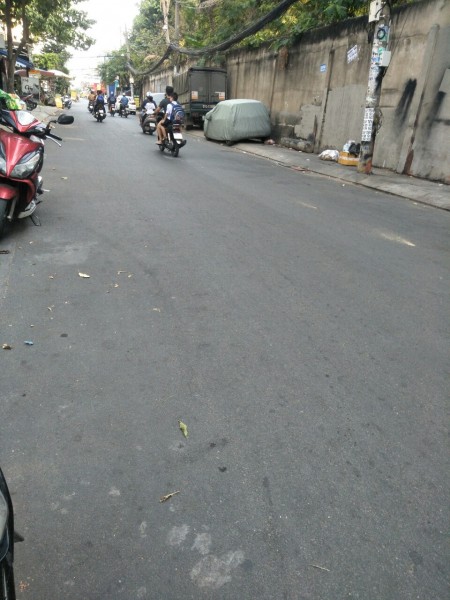 Đi đến slide 3