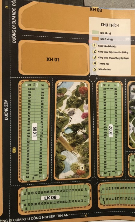 Đi đến slide 5
