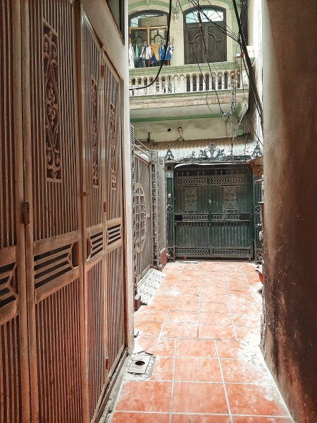 Đi đến slide 2