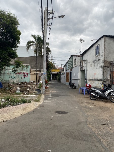 Đi đến slide 2