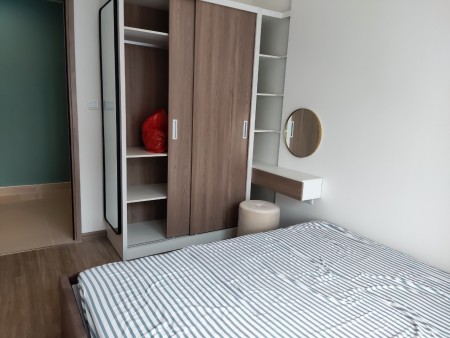 THUÊ NHANH K HẾT,,,CĂN 1N FULL ĐỒ CAO CẤP GIÁ RẺ