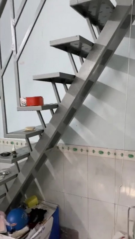Đi đến slide 2