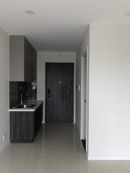 Bán Office 27m2 Lavida Plus, Quận 7 mới bàn giao giá chỉ 1,4 tỷ