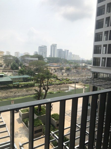 Đi đến slide 5