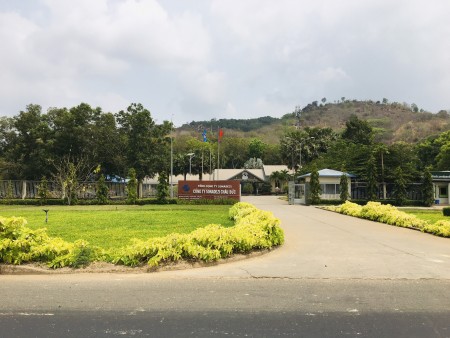 Đi đến slide 4