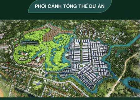 Đi đến slide 6