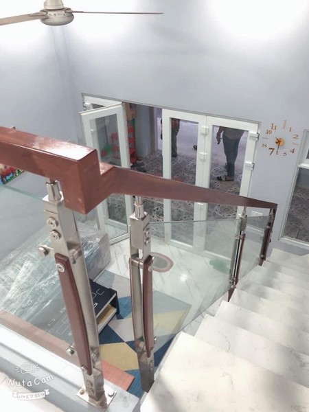 Đi đến slide 5
