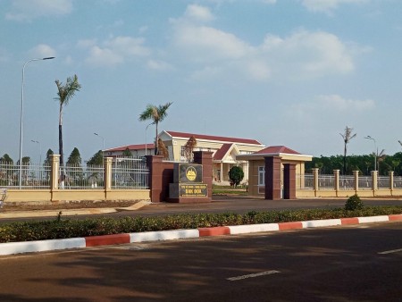 Đi đến slide 4