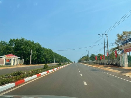 Đi đến slide 8