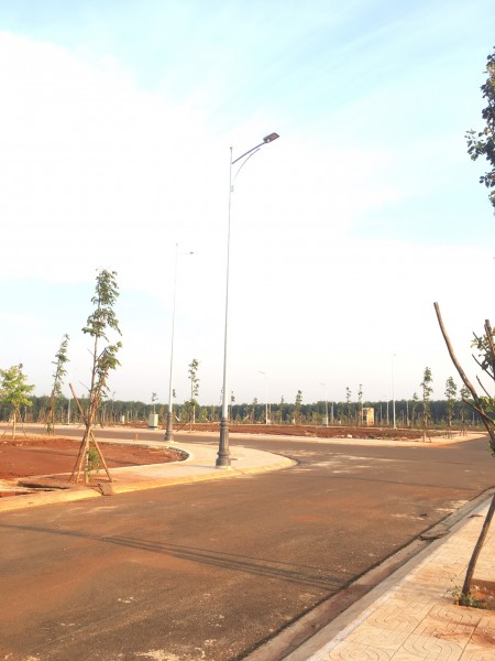 Đi đến slide 2