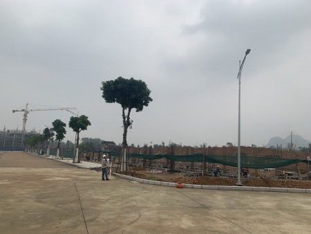 Đi đến slide 4