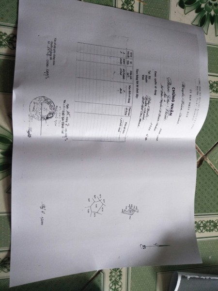 Đi đến slide 8
