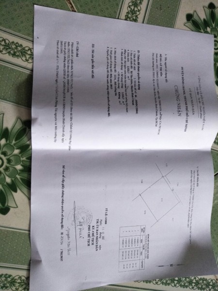 Đi đến slide 9