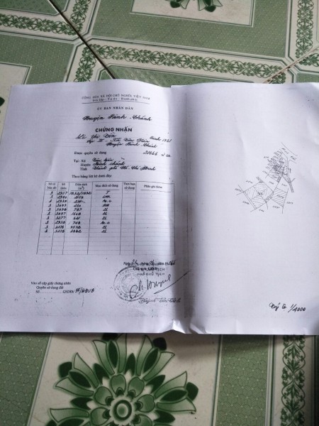 Đi đến slide 10