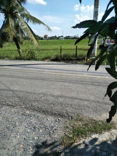 Đi đến slide 13
