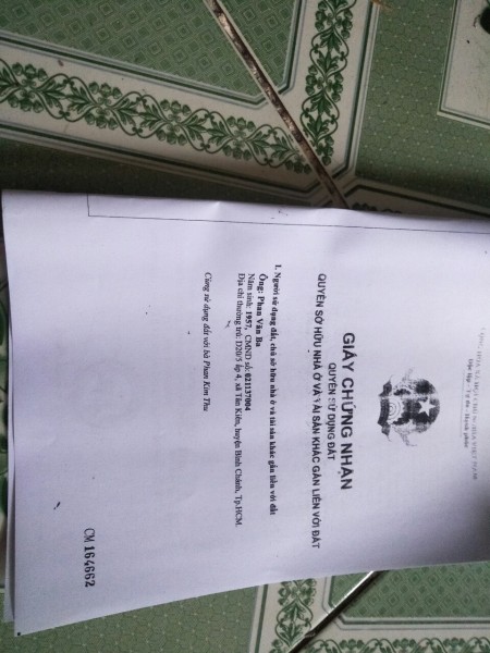 Đi đến slide 14