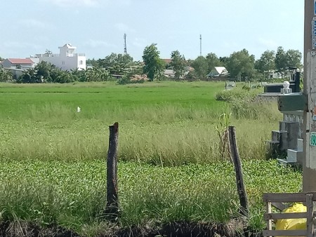 Đi đến slide 18