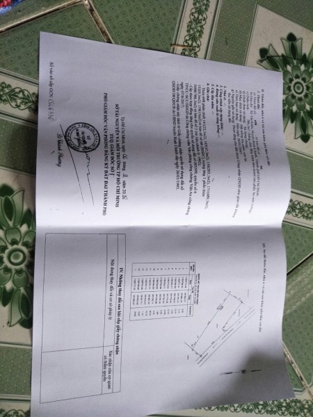 Đi đến slide 22