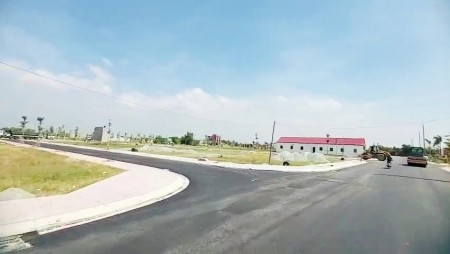Đi đến slide 4