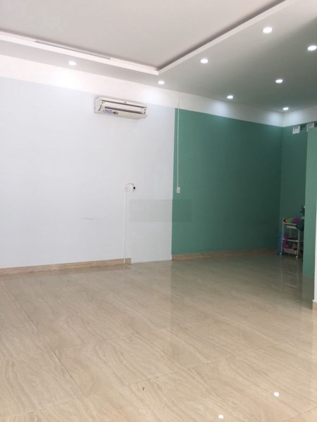 Cần cho thuê Mặt bằng Nguyễn Thị Thập, P.Bình Thuận