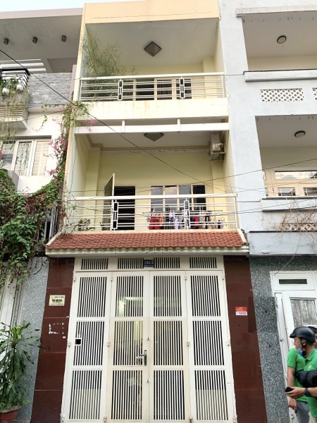 Nhà D1 4x19m, 1 trệt 2 lầu 3 phòng ngủ, 4wc, 23tr/th, hỗ trợ năm đầu cho khách.