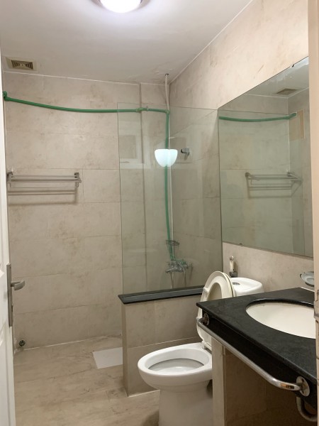Đi đến slide 9