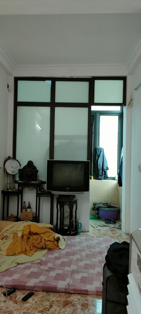 Đi đến slide 3