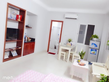 Đi đến slide 5