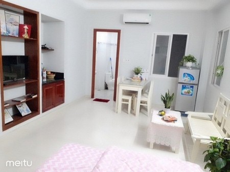 Đi đến slide 14