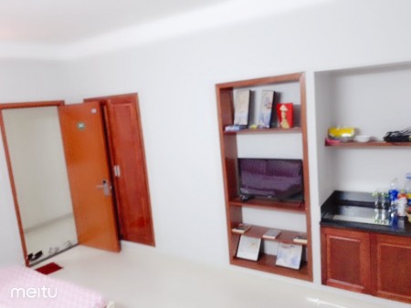 Đi đến slide 15
